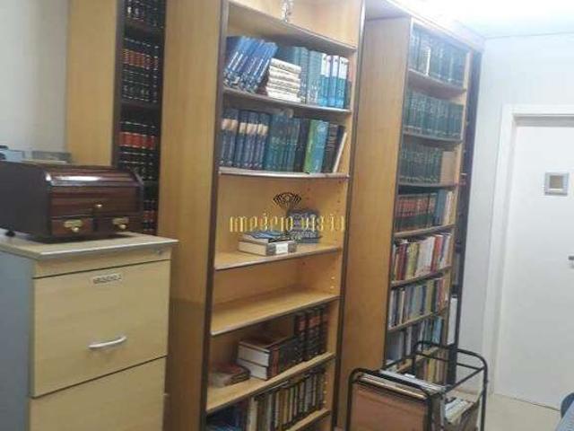 Escritorio venda em Região Imediata de São Paulo, Região Metropolitana de São Paulo
