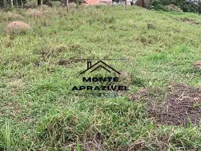 Escritorio venda em Região Imediata de São Paulo, Região Metropolitana de São Paulo