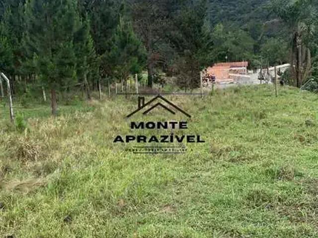 Escritorio venda em Região Imediata de São Paulo, Região Metropolitana de São Paulo