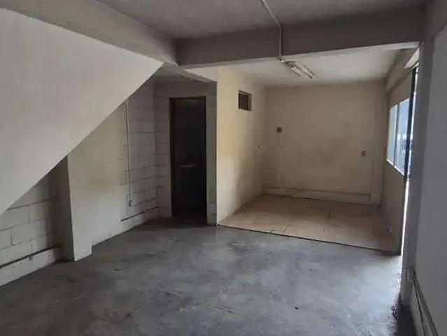 Escritorio venda em Região Imediata de São Paulo, Região Metropolitana de São Paulo