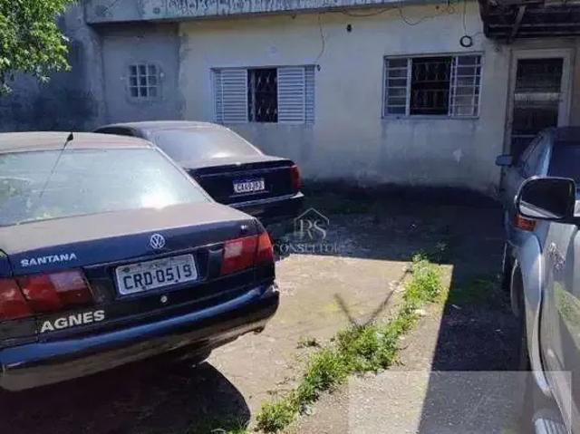 Escritorio venda em Região Imediata de São Paulo, Região Metropolitana de São Paulo