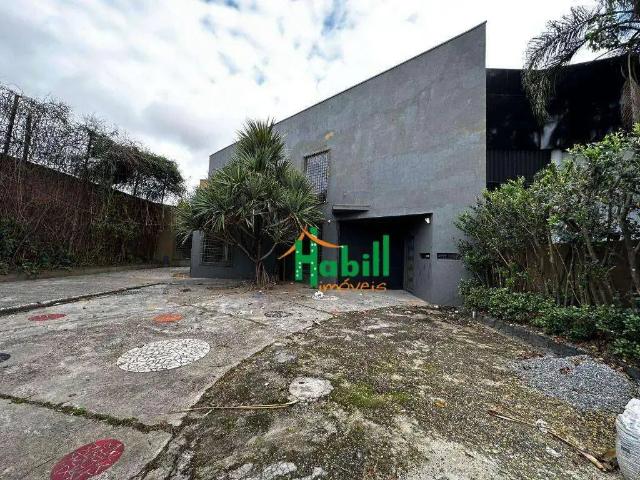 Escritorio venda em Região Imediata de São Paulo, Região Metropolitana de São Paulo
