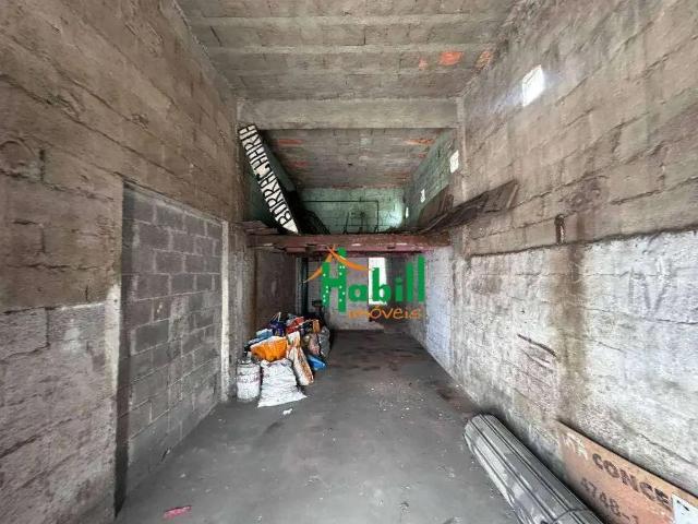 Escritorio venda em Região Imediata de São Paulo, Região Metropolitana de São Paulo