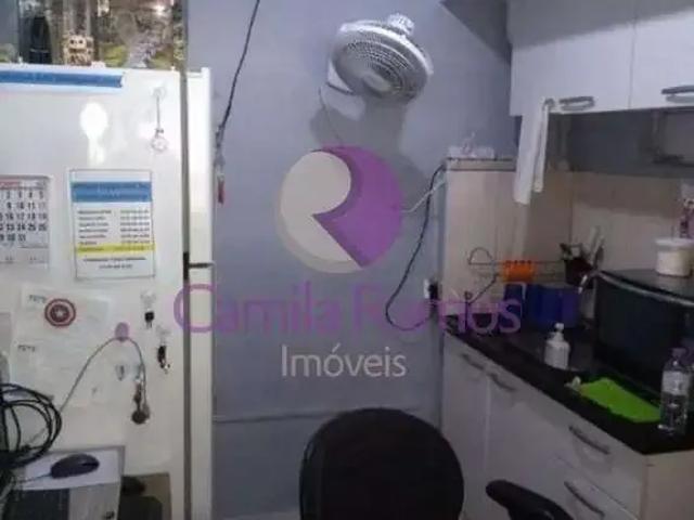 Escritorio venda em Região Imediata de São Paulo, Região Metropolitana de São Paulo