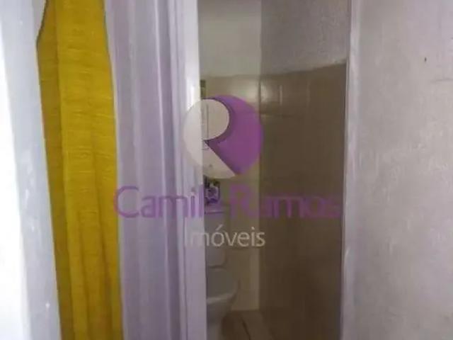 Escritorio venda em Região Imediata de São Paulo, Região Metropolitana de São Paulo