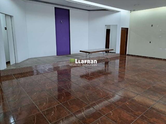 Escritorio venda em Taboão da Serra, Centro
