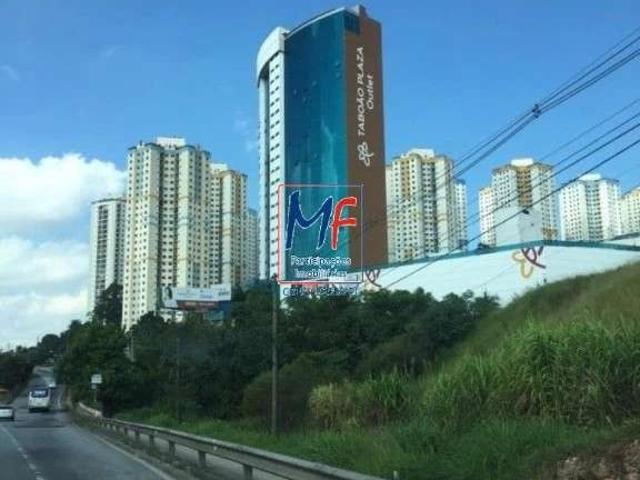 Escritorio venda em Região Imediata de São Paulo, Região Metropolitana de São Paulo