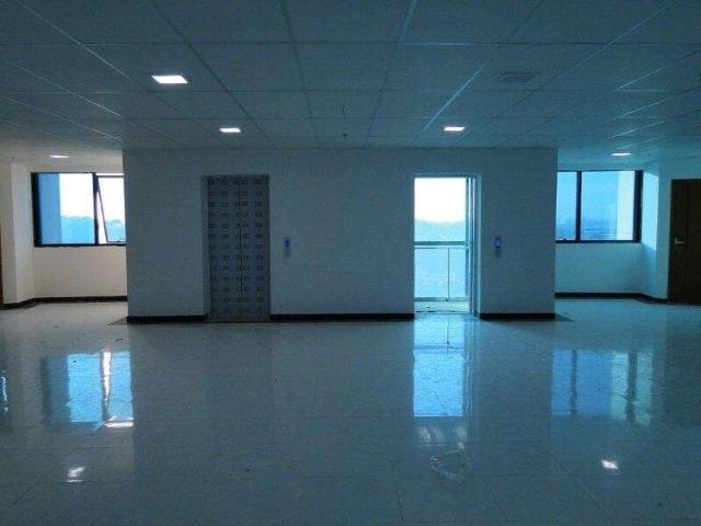 Escritorio venda em Região Imediata de São Paulo, Região Metropolitana de São Paulo