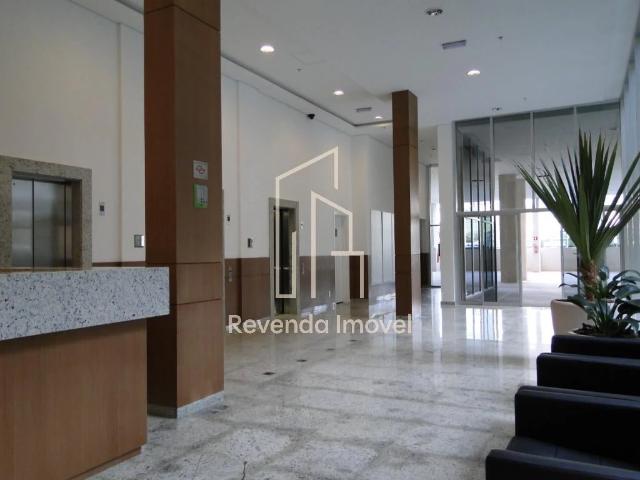 Escritorio venda em Região Imediata de São Paulo, Região Metropolitana de São Paulo
