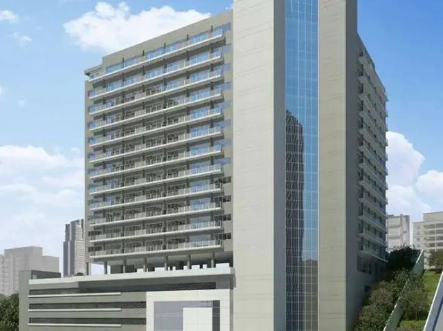 Escritorio venda em Taboão da Serra