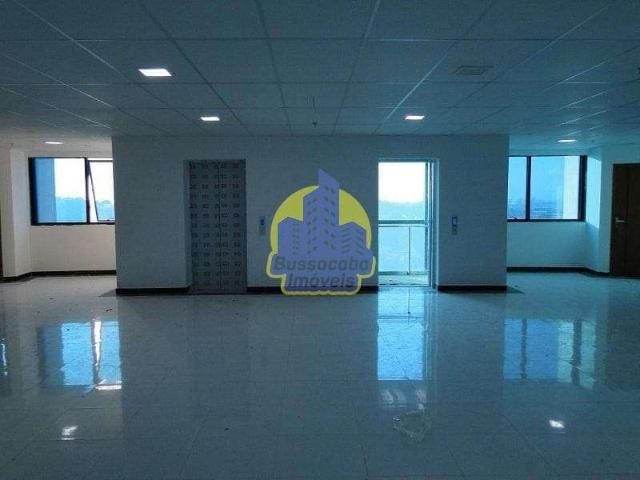 Escritorio venda em Taboão da Serra, Parque Pinheiros