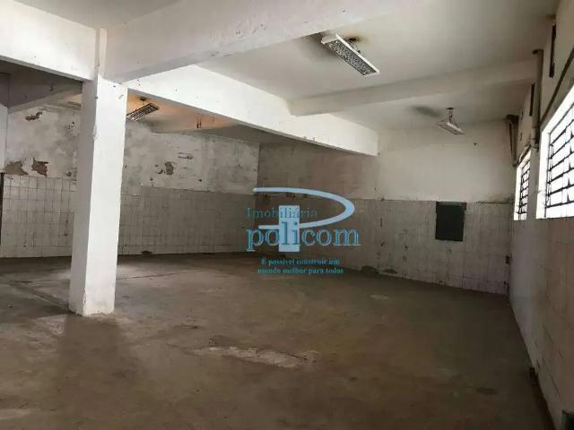 Escritorio venda em Região Imediata de São Paulo, Região Metropolitana de São Paulo
