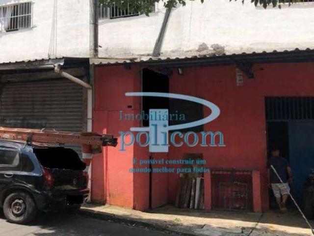 Escritorio venda em Taboão da Serra, Cidade Intercap