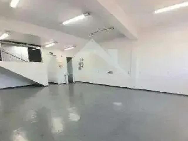 Escritorio venda em Região Imediata de São Paulo, Região Metropolitana de São Paulo