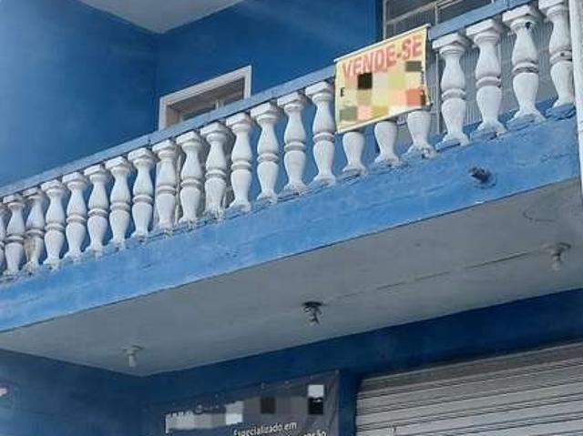 Escritorio venda em Taboão da Serra, Jardim Helena Escritorio venda em Taboão da Serra, Jardim Helena