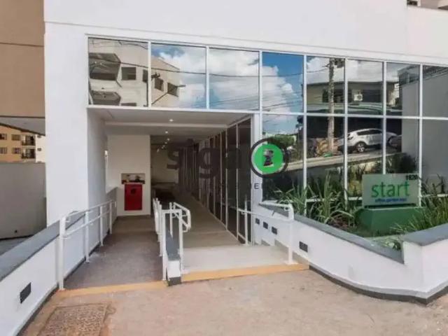 Escritorio venda em Taboão da Serra