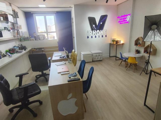 Escritorio venda em Região Imediata de São Paulo, Região Metropolitana de São Paulo