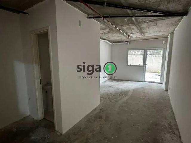 Escritorio venda em Taboão da Serra