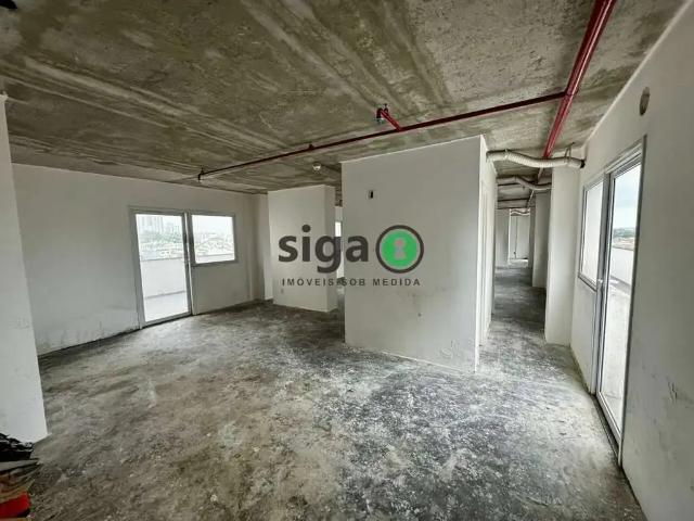 Escritorio venda em Taboão da Serra