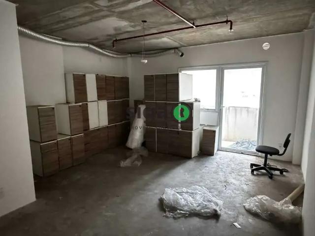 Escritorio venda em Taboão da Serra