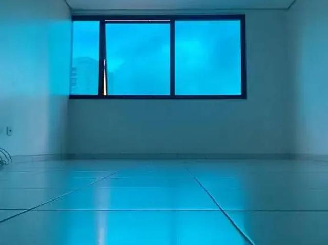 Escritorio venda em Região Imediata de São Paulo, Região Metropolitana de São Paulo
