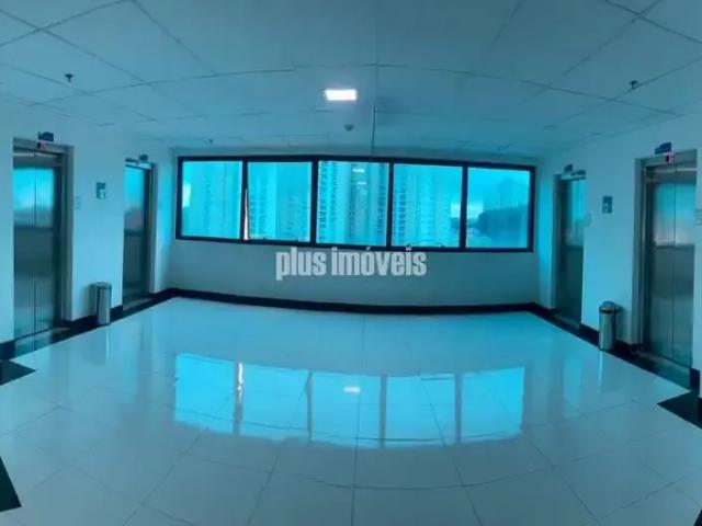 Escritorio venda em Taboão da Serra