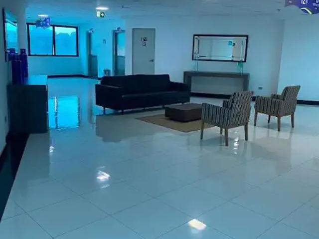 Escritorio venda em Taboão da Serra