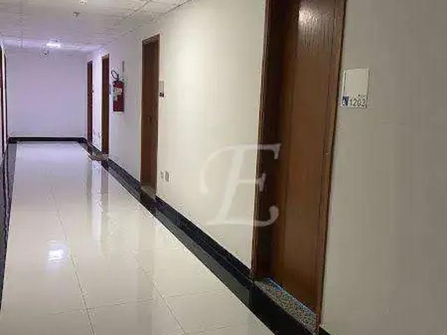 Escritorio venda em Região Imediata de São Paulo, Região Metropolitana de São Paulo