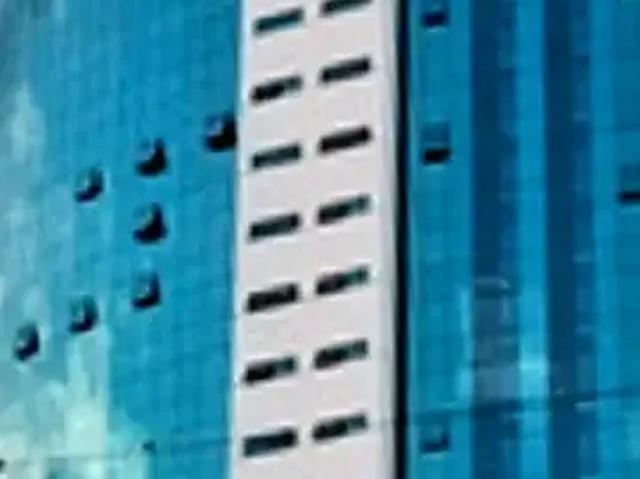 Escritorio venda em Região Imediata de São Paulo, Região Metropolitana de São Paulo