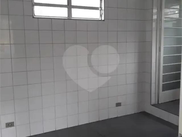 Escritorio venda em Região Imediata de São Paulo, Região Metropolitana de São Paulo