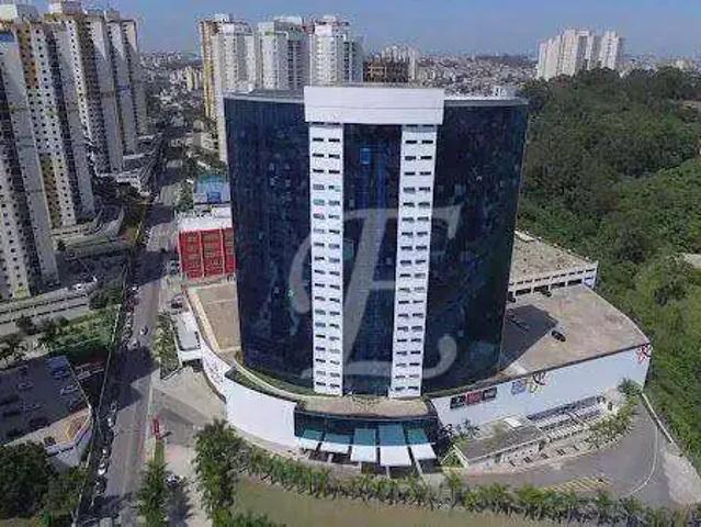 Escritorio venda em Região Imediata de São Paulo, Região Metropolitana de São Paulo