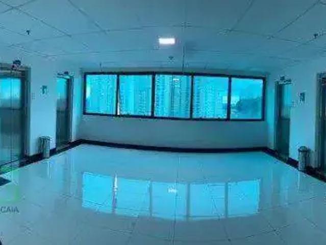 Escritorio venda em Taboão da Serra