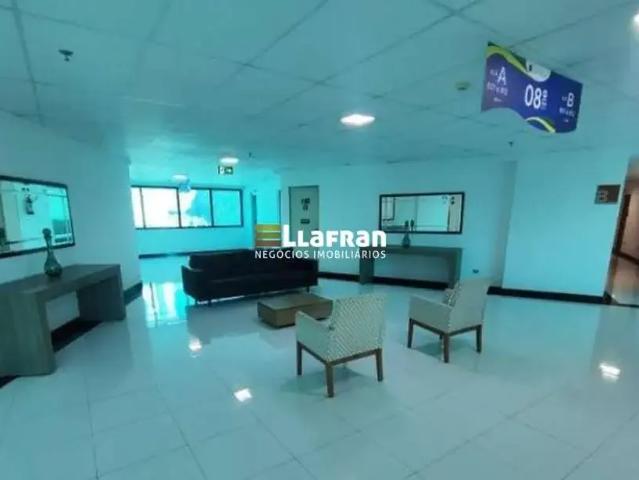 Escritorio venda em Taboão da Serra