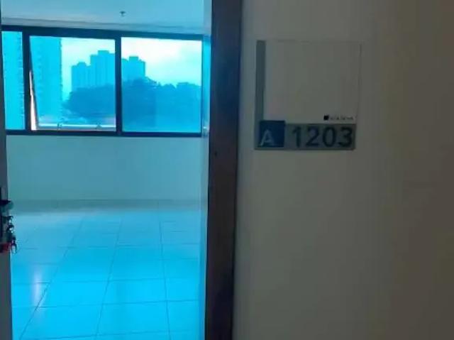 Escritorio venda em Taboão da Serra