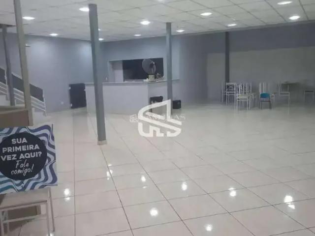 Escritorio venda em Região Imediata de São Paulo, Região Metropolitana de São Paulo