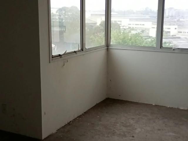 Escritorio venda em Região Imediata de São Paulo, Região Metropolitana de São Paulo