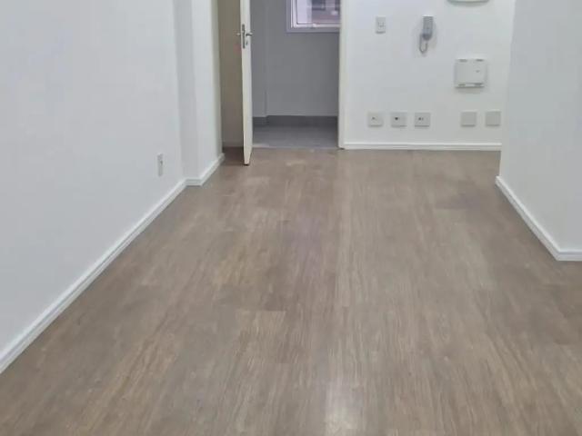 Escritorio venda em Região Imediata de São Paulo, Região Metropolitana de São Paulo