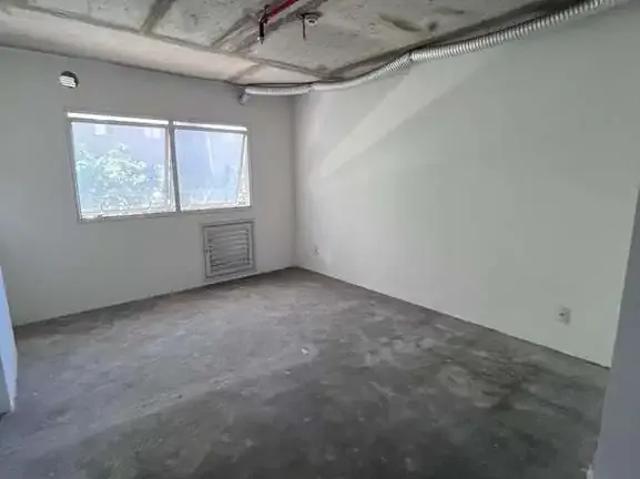 Escritorio venda em Região Imediata de São Paulo, Região Metropolitana de São Paulo