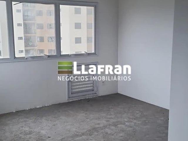 Escritorio venda em Jardim Heriquieta, Taboão da Serra