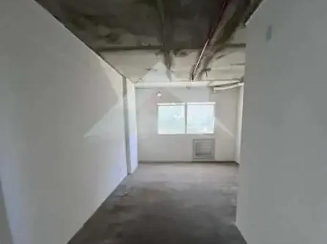 Escritorio venda em Região Imediata de São Paulo, Região Metropolitana de São Paulo