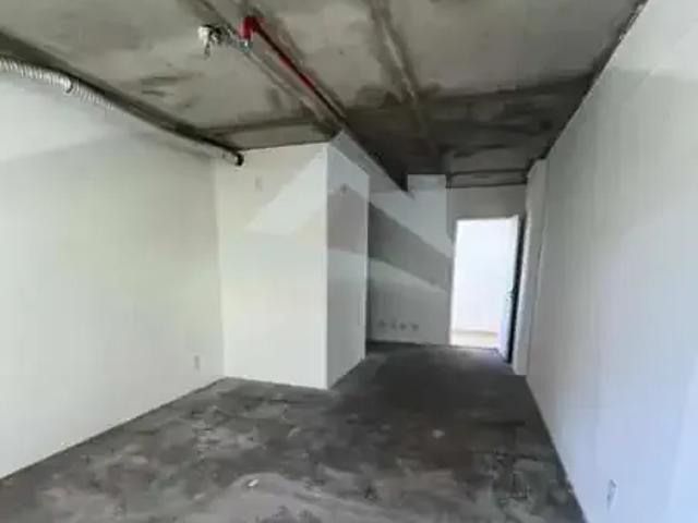 Escritorio venda em Taboão da Serra