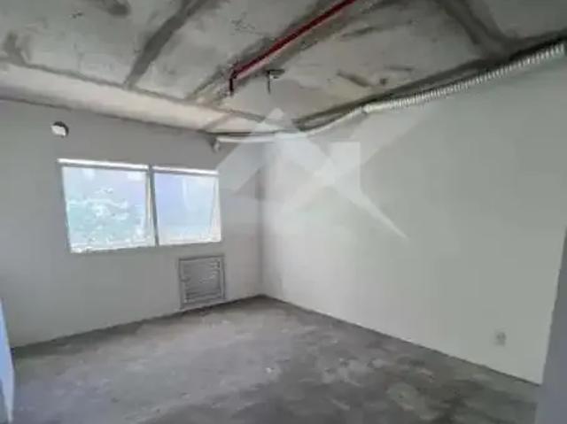 Escritorio venda em Taboão da Serra