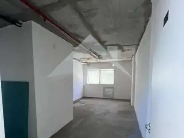 Escritorio venda em Taboão da Serra