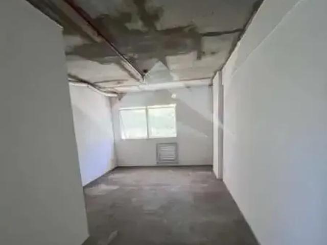 Escritorio venda em Taboão da Serra