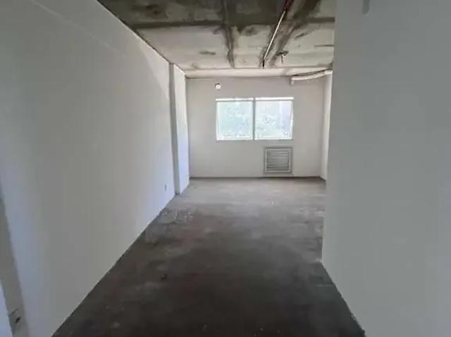 Escritorio venda em Região Imediata de São Paulo, Região Metropolitana de São Paulo