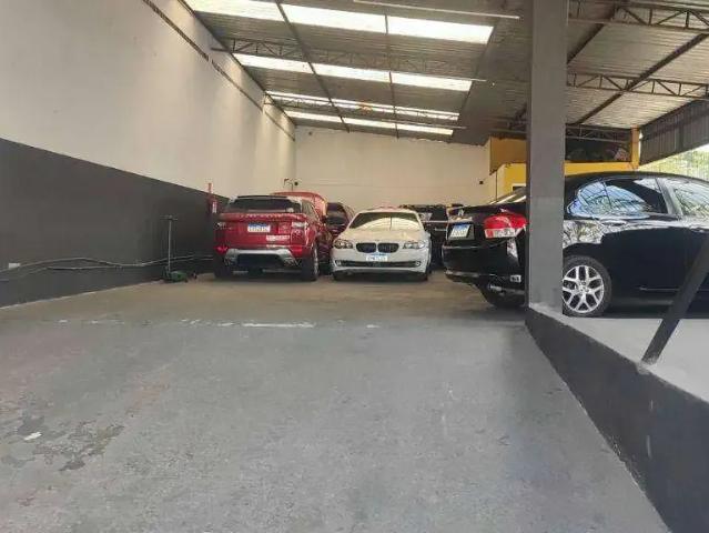 Escritorio venda em Região Imediata de São Paulo, Região Metropolitana de São Paulo