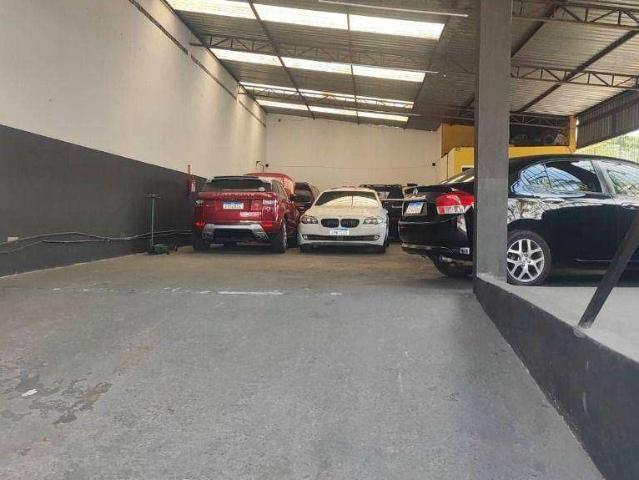 Escritorio venda em Região Imediata de São Paulo, Região Metropolitana de São Paulo