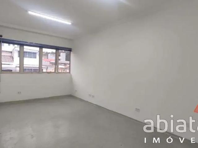 Escritorio venda em Taboão da Serra
