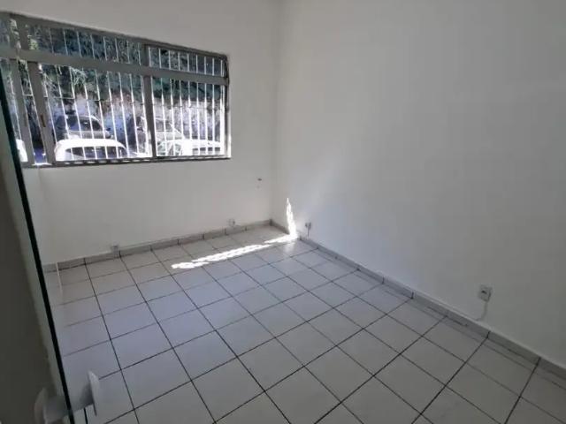 Escritorio venda em Região Imediata de São Paulo, Região Metropolitana de São Paulo
