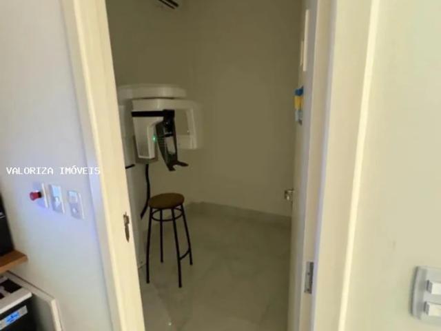 Escritorio venda em Taguatinga, Região Geográfica Intermediária do Distrito Federal